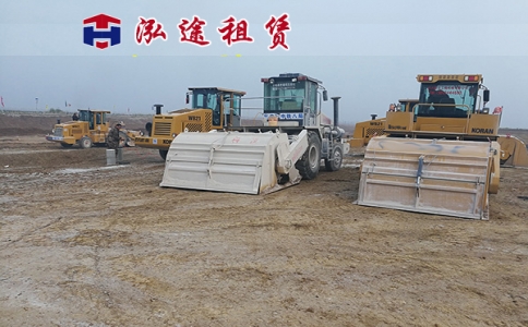 徐州路拌機(jī)租賃，徐州路拌機(jī)出租多臺